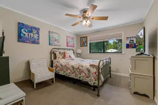 28841 Lilac Rd, Valley Center, CA 92082 - Photo 17