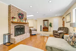 28841 Lilac Rd, Valley Center, CA 92082 - Photo 7