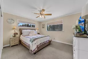 28841 Lilac Rd, Valley Center, CA 92082 - Photo 19