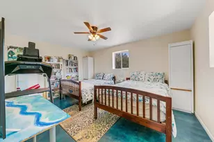 28841 Lilac Rd, Valley Center, CA 92082 - Photo 35