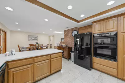 28841 Lilac Road, Valley Center, CA 92082 - Photo 13