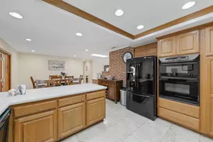 28841 Lilac Rd, Valley Center, CA 92082 - Photo 13