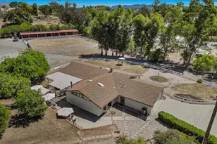 28841 Lilac Rd, Valley Center, CA 92082 - Photo 69