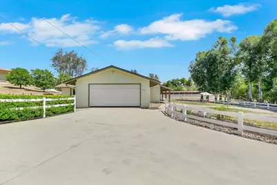 28841 Lilac Road, Valley Center, CA 92082 - Photo 29