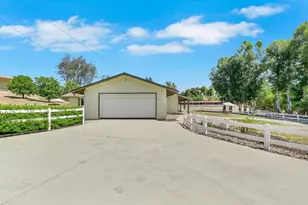 28841 Lilac Rd, Valley Center, CA 92082 - Photo 29