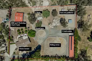 28841 Lilac Rd, Valley Center, CA 92082 - Photo 3