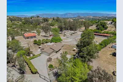 28841 Lilac Road, Valley Center, CA 92082 - Photo 1