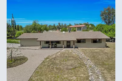 28841 Lilac Road, Valley Center, CA 92082 - Photo 51