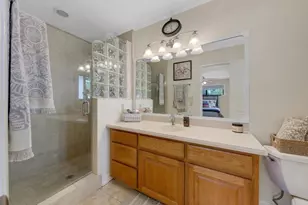 28841 Lilac Rd, Valley Center, CA 92082 - Photo 23