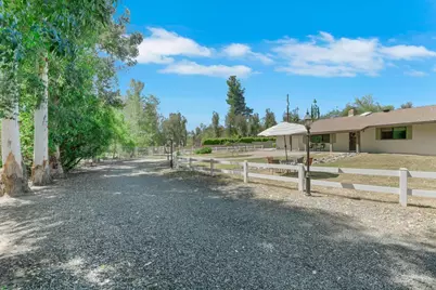 28841 Lilac Road, Valley Center, CA 92082 - Photo 49