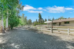 28841 Lilac Rd, Valley Center, CA 92082 - Photo 49