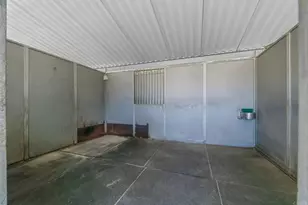 28841 Lilac Rd, Valley Center, CA 92082 - Photo 45