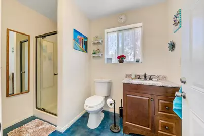 28841 Lilac Road, Valley Center, CA 92082 - Photo 37