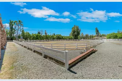 28841 Lilac Road, Valley Center, CA 92082 - Photo 43