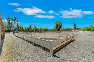 28841 Lilac Rd, Valley Center, CA 92082 - Photo 43