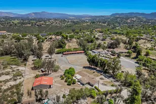 28841 Lilac Rd, Valley Center, CA 92082 - Photo 55