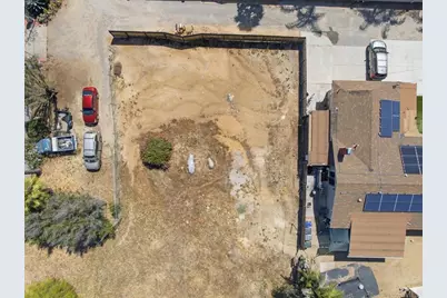 564 Rolling Hills Road, Vista, CA 92083 - Photo 11