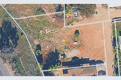 564 Rolling Hills Road, Vista, CA 92083 - Photo 13