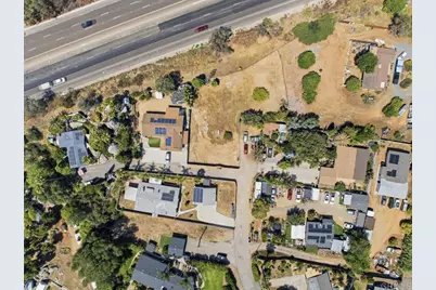 564 Rolling Hills Road, Vista, CA 92083 - Photo 21