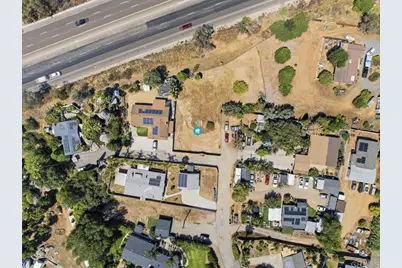 564 Rolling Hills Road, Vista, CA 92083 - Photo 29