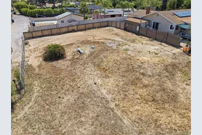 564 Rolling Hills Road, Vista, CA 92083 - Photo 17