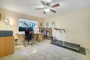 1208 La Paloma Glen, Escondido, CA 92026 - Photo 21