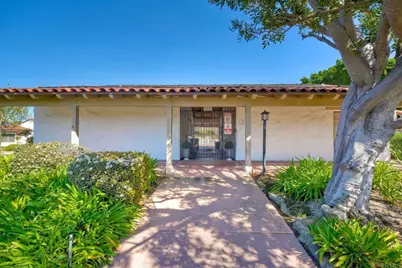 1208 La Paloma Glen, Escondido, CA 92026 - Photo 25