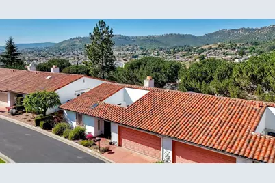 1208 La Paloma Glen, Escondido, CA 92026 - Photo 43