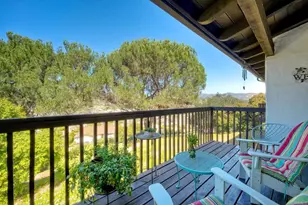 1208 La Paloma Glen, Escondido, CA 92026 - Photo 11