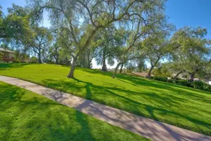 1208 La Paloma Glen, Escondido, CA 92026 - Photo 27