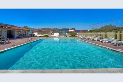 1208 La Paloma Glen, Escondido, CA 92026 - Photo 51