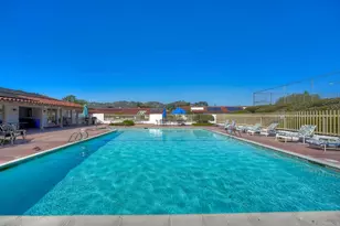 1208 La Paloma Glen, Escondido, CA 92026 - Photo 51