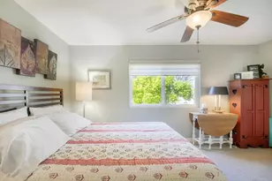 1208 La Paloma Glen, Escondido, CA 92026 - Photo 19