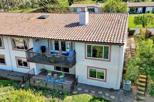 1208 La Paloma Glen, Escondido, CA 92026 - Photo 29