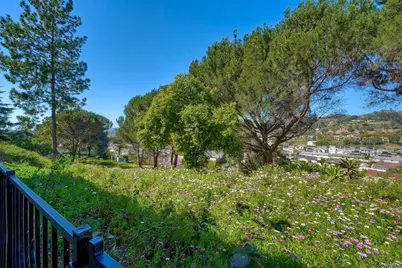 1208 La Paloma Glen, Escondido, CA 92026 - Photo 25