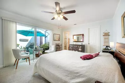 1208 La Paloma Glen, Escondido, CA 92026 - Photo 13