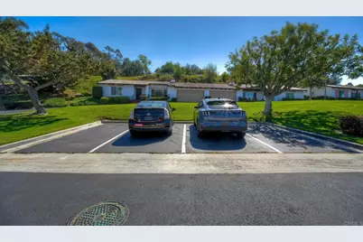 1208 La Paloma Glen, Escondido, CA 92026 - Photo 49