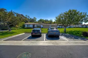 1208 La Paloma Glen, Escondido, CA 92026 - Photo 49