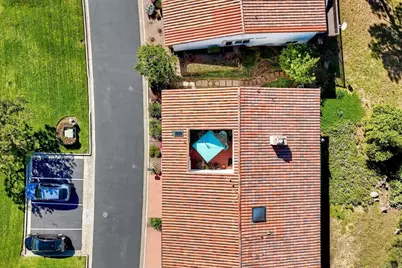 1208 La Paloma Glen, Escondido, CA 92026 - Photo 41