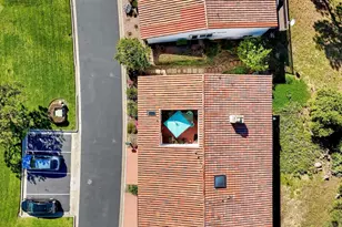 1208 La Paloma Glen, Escondido, CA 92026 - Photo 41