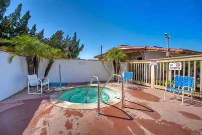 1208 La Paloma Glen, Escondido, CA 92026 - Photo 55