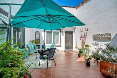 1208 La Paloma Glen, Escondido, CA 92026 - Photo 3