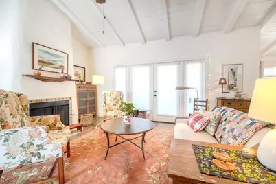 1208 La Paloma Glen, Escondido, CA 92026 - Photo 5