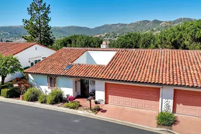 1208 La Paloma Glen, Escondido, CA 92026 - Photo 39