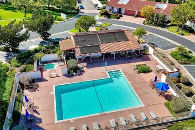 1208 La Paloma Glen, Escondido, CA 92026 - Photo 29