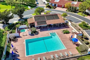 1208 La Paloma Glen, Escondido, CA 92026 - Photo 29