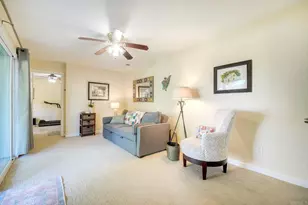 1208 La Paloma Glen, Escondido, CA 92026 - Photo 19