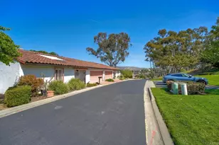 1208 La Paloma Glen, Escondido, CA 92026 - Photo 47