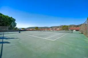 1208 La Paloma Glen, Escondido, CA 92026 - Photo 55