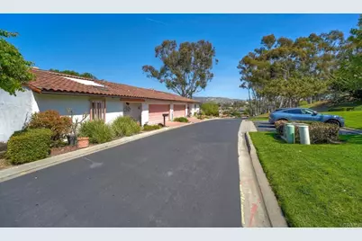 1208 La Paloma Glen, Escondido, CA 92026 - Photo 45